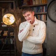 ���������� ����������, ���� ������� ������, 36 ���, ������������ ��� ����� � ���������, c�������� ���������