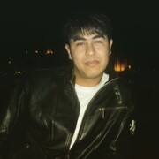 ���������� ������, ���� ������� Habib, 41 ���, ������������ ��� ������