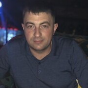 ���������� ������, ���� ������� ����, 38 ���, ������������ ��� ������, ����� � ���������