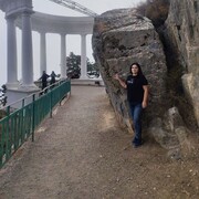  Charenton-le-Pont,   , 44 ,   ,   