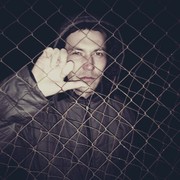 ���������� ��������, ���� ������� ������, 32 ����, ������������ ��� ������, ����� � ���������, c�������� ���������