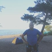 ���������� �����-���������, ���� ������� ���������, 45 ���, ������������ ��� c�������� ���������