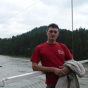  ,  Vladimir, 43
