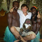 ���������� �������������, ���� ������� Yanelishes, 34 ����, ������������ ��� ������, ����� � ���������, c�������� ���������