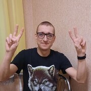 ���������� ��������, ���� ������� ������, 43 ����, ������������ ��� ������, ����� � ���������