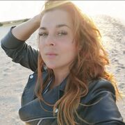 ���������� ��������, ���� ������� ������, 38 ���, ������������ ��� c�������� ���������