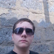  ,   Vito, 31 ,  