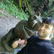 ���������� ���������, ���� ������� ���, 31 ���, ������������ ��� ������, ����� � ���������, c�������� ���������, ���������