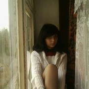 ,   , 30 ,  