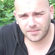 ���������� ������������, ���� ������� �����, 42 ����, ������������ ��� ������, ����� � ���������, c�������� ���������, ���������