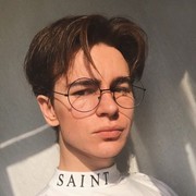 ���������� ��������������, ���� ����� ������, 24 ����, ������������ 