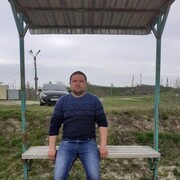  ,   , 36 ,   c 