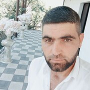 ���������� ������, ���� ������� Aristak, 35 ���, ������������ ��� ������, ����� � ���������, c�������� ���������