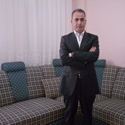  ,   Aslanbey, 50 ,   ,   , c 