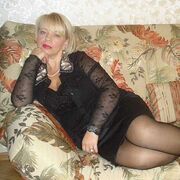 ���������� ������, ���� ������� �����, 48 ���, ������������ ��� ������, ���������