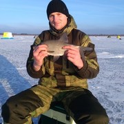 ���������� �����, ���� ������� �������, 36 ���, ������������ ��� ����� � ���������, c�������� ���������