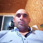 ���������� ����, ���� ������� ����, 38 ���, ������������ ��� ������, ����� � ���������