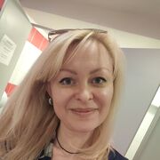 ���������� ������, ���� ������� ���������, 39 ���, ������������ ��� ����� � ���������, c�������� ���������, ���������