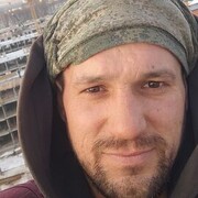  ,    , 39 ,   ,   