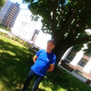  ,   , 50 ,   ,   , c , 