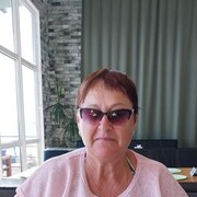  ,   , 58 ,     , c 
