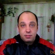  ,   , 48 ,   ,   , c 
