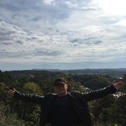 ���������� ���������, ���� ������� ����, 33 ����, ������������ ��� ������, ����� � ���������, c�������� ���������, ���������