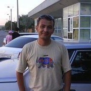  ,   Akmal, 48 ,   