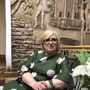  ,   ELENA, 63 ,   ,   , c 