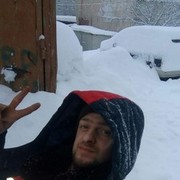  ,   , 33 ,   ,   , c , 