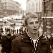 ���������� �����-���������, ���� ������� �������, 35 ���, ������������ ��� ������, ����� � ���������, c�������� ���������, ���������