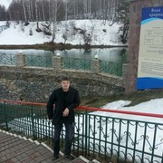 ���������� ��������, ���� ������� Aleksey, 34 ����, ������������ ��� ������, ����� � ���������, c�������� ���������