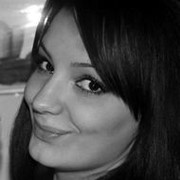 ���������� ������, ���� ������� ������, 36 ���, ������������ ��� ������, ����� � ���������, c�������� ���������