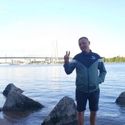 ���������� ������, ���� ������� ������, 45 ���, ������������ ��� ������, ����� � ���������, c�������� ���������