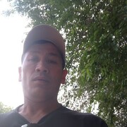  ,   , 38 ,     , 