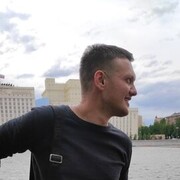  ,   , 31 ,   c 