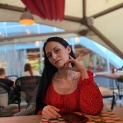 ���������� ����, ��������