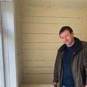  ,   A, 50 ,   ,   , c 