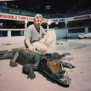 ���������� ������ ��������, ���� ������� ������, 62 ����, ������������ ��� ������, ����� � ���������, c�������� ���������