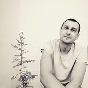  ,   Alik, 31 ,   ,   , c , 