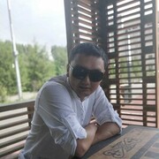 ���������� ������, ���� ������� ������, 37 ���, ������������ ��� ������, ����� � ���������, c�������� ���������