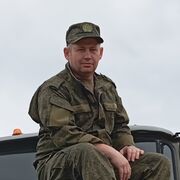 ���������� ������������, ���� ������� �����, 44 ����, ������������ ��� ������, ����� � ���������, c�������� ���������, ���������