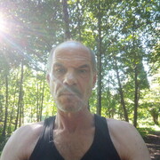 ���������� ������, ���� ������� ��������, 60 ���, ������������ ��� c�������� ���������