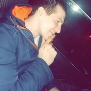 ���������� �������, ���� ������� ����, 34 ����, ������������ ��� ������, ����� � ���������, c�������� ���������, ���������