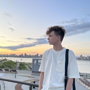 ���������� ������-��-����, ���� ����� ����, 23 ����, ������������ ��� ������, ����� � ���������