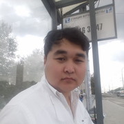 ���������� ������, ���� ������� ������, 42 ����, ������������ ��� ������, ����� � ���������, c�������� ���������