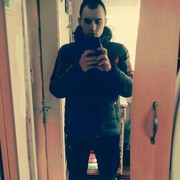  ,   , 29 ,   ,   , c 