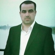 ,   AMIN, 35 ,   ,   