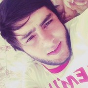  ,   AKHMED, 33 ,   ,   , c 