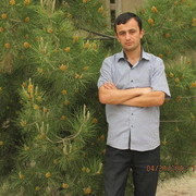  ,   Angelchik, 43 ,   